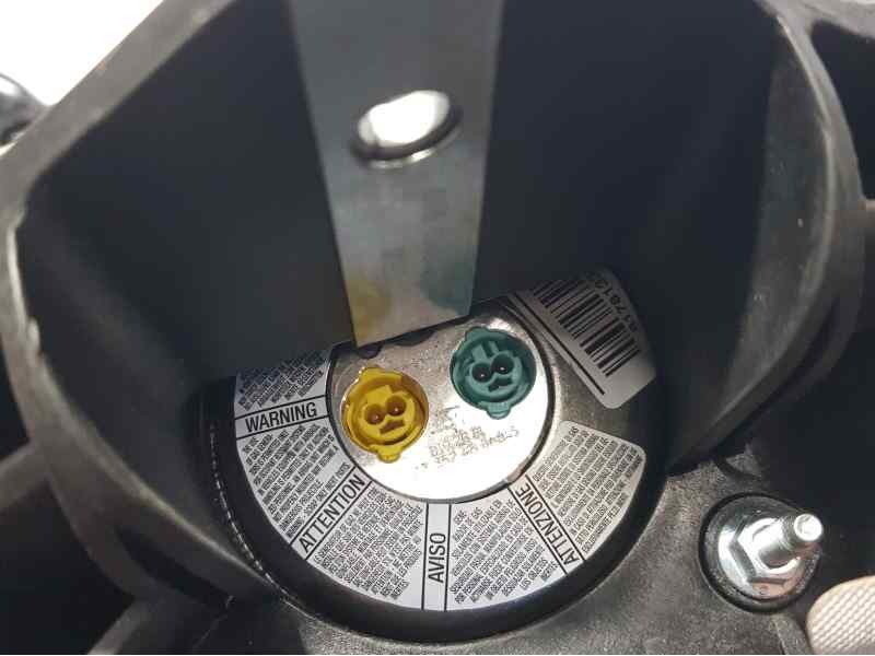 Recambio de kit airbag para opel corsa d selective referencia OEM IAM 13356384  