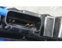 Recambio de cerradura puerta delantera derecha para hyundai i20 iii (bc3, bi3) 1.0 t-gdi referencia OEM IAM 81320Q0010 ELECTRICA
