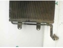 Recambio de condensador / radiador aire acondicionado para audi a3 (8l) 1.6 ambiente referencia OEM IAM 1J0820413D  