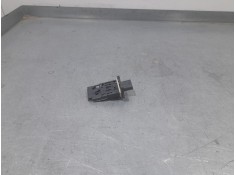 Recambio de caudalimetro para mg zs suv (azs1) 1.0 t-gdi referencia OEM IAM A2C99285400 0650236465 CONTINENTAL