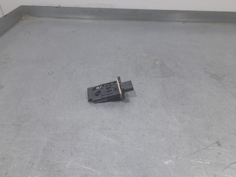 Recambio de caudalimetro para mg zs suv (azs1) 1.0 t-gdi referencia OEM IAM A2C99285400 0650236465 CONTINENTAL