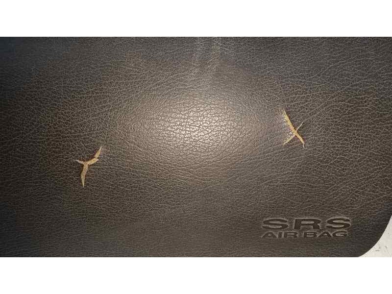 Recambio de kit airbag para daewoo nubira berlina se (1999) referencia OEM IAM  AIRBAG DEL DER TOCADO 