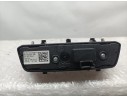 Recambio de mando luces para bmw serie 2 gran coupe (f44) 220d aventage 4p referencia OEM IAM 61315A16AB70 E11820240B 