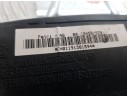 Recambio de airbag lateral delantero izquierdo para mercedes-benz clase e (w210) berlina diesel 220 cdi (210.006) referencia OEM
