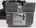 Recambio de kit airbag para opel corsa d selective referencia OEM IAM 13356384  