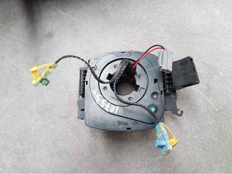 Recambio de kit airbag para renault espace iv (jk0) grand espace expression referencia OEM IAM   C/SALPICADERO