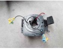 Recambio de kit airbag para renault espace iv (jk0) grand espace expression referencia OEM IAM   C/SALPICADERO
