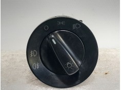 MANDO LUCES 3B0941531C 