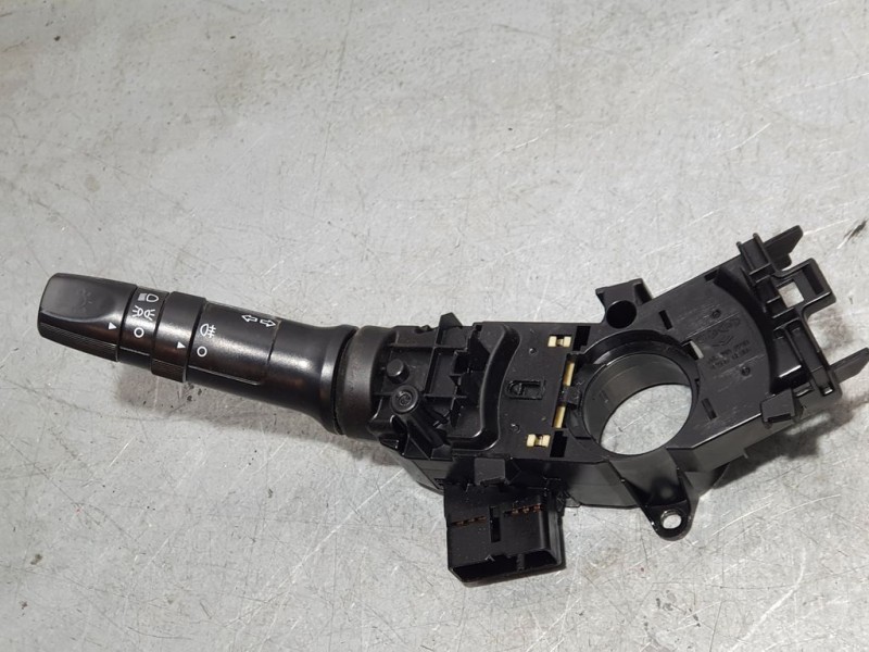 Recambio de mando luces para kia picanto concept referencia OEM IAM 934101R520  