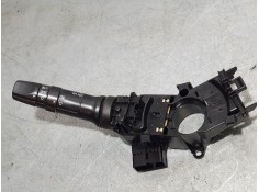 MANDO LUCES 934101R520 