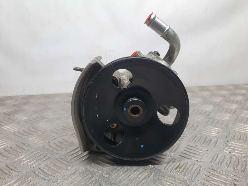 Recambio de bomba direccion para chevrolet captiva 2.0 vcdi lt referencia OEM IAM SIN REF  