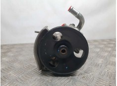 Recambio de bomba direccion para chevrolet captiva 2.0 vcdi lt referencia OEM IAM SIN REF  
