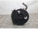 Recambio de bomba direccion para chevrolet captiva 2.0 vcdi lt referencia OEM IAM SIN REF  