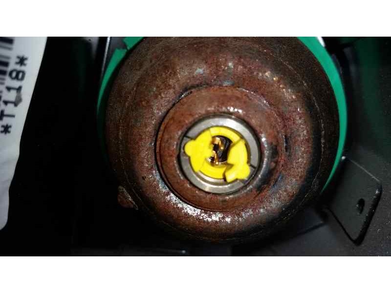 Recambio de kit airbag para daewoo nubira berlina se (1999) referencia OEM IAM  AIRBAG DEL DER TOCADO 