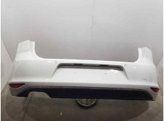 PARAGOLPES TRASERO 5G6807417AP TOCADO