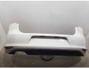 Recambio de paragolpes trasero para volkswagen golf vii lim. (5g1) advance bluemotion referencia OEM IAM 5G6807417AP  TOCADO