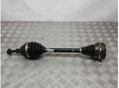 TRANSMISION DELANTERA IZQUIERDA 1K0407271CP 