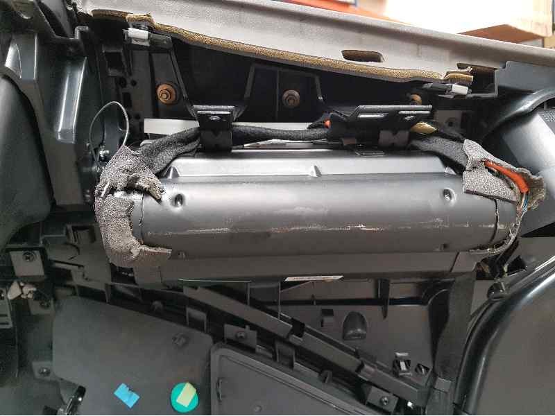 Recambio de kit airbag para renault espace iv (jk0) grand espace expression referencia OEM IAM   C/SALPICADERO