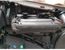 Recambio de kit airbag para renault espace iv (jk0) grand espace expression referencia OEM IAM   C/SALPICADERO