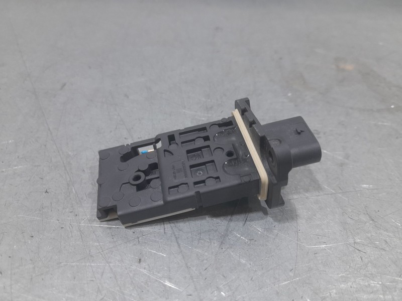 Recambio de caudalimetro para mg zs suv (azs1) 1.0 t-gdi referencia OEM IAM A2C99285400 0650236465 CONTINENTAL