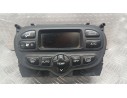 Recambio de mando climatizador para peugeot 307 sw (3h) 2.0 hdi 90 referencia OEM IAM 96430991XT BEHR 216779210