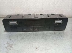 Recambio de mando calefaccion / aire acondicionado para mercedes-benz sprinter iii furgón fwd 311/314 cdi fwd l2 (910.633) refer