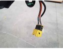 Recambio de kit airbag para renault espace iv (jk0) grand espace expression referencia OEM IAM   C/SALPICADERO