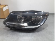 FARO IZQUIERDO 030126820300 