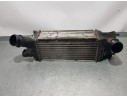 Recambio de intercooler para peugeot 407 sr confort referencia OEM IAM 9645682880 874823NK VALEO