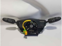 MANDO LUCES Y LIMPIA 13142283 12274700 DELPHI