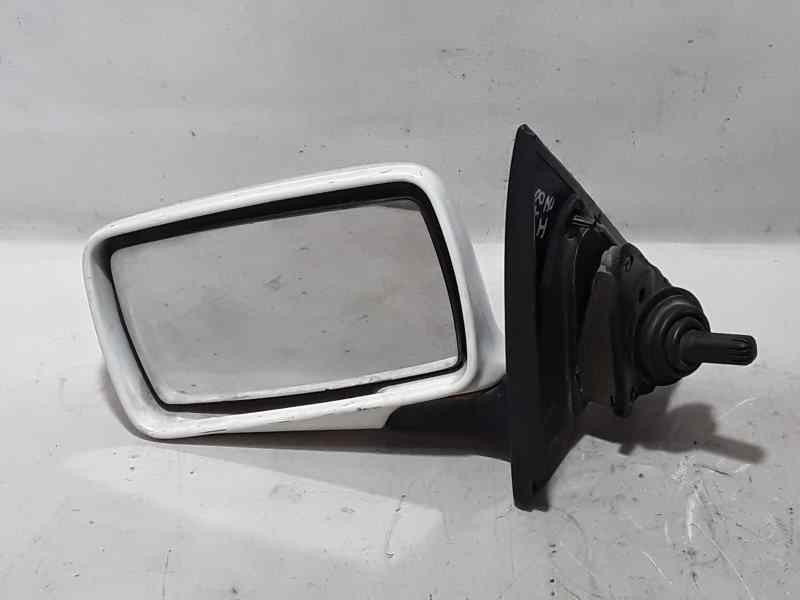 Recambio de retrovisor izquierdo para ford escort berlina/turnier cl berlina referencia OEM IAM   C MANDO