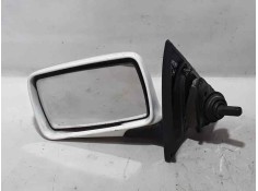 RETROVISOR IZQUIERDO 94AB17683FC C MANDO