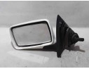 Recambio de retrovisor izquierdo para ford escort berlina/turnier cl berlina referencia OEM IAM   C MANDO