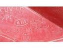 Recambio de piloto trasero izquierdo paragolpes para kia stonic (yb) 1.2 cvvt referencia OEM IAM 92405H8410  
