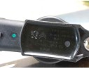 Recambio de bobina encendido para citroën c4 lim. shine referencia OEM IAM 9675390980 28276583 DELPHI