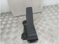 POTENCIOMETRO PEDAL BKCA41600A 6PV31243711 