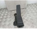 Recambio de potenciometro pedal para mazda cx-30 basis 2wd referencia OEM IAM BKCA41600A 6PV31243711 