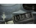 Recambio de elevalunas delantero izquierdo para seat ibiza (6l1) 1.9 tdi referencia OEM IAM 63L837751BF 12+12+8 PINS 