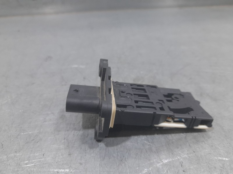 Recambio de caudalimetro para mg zs suv (azs1) 1.0 t-gdi referencia OEM IAM A2C99285400 0650236465 CONTINENTAL
