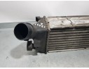 Recambio de intercooler para peugeot 407 sr confort referencia OEM IAM 9645682880 874823NK VALEO