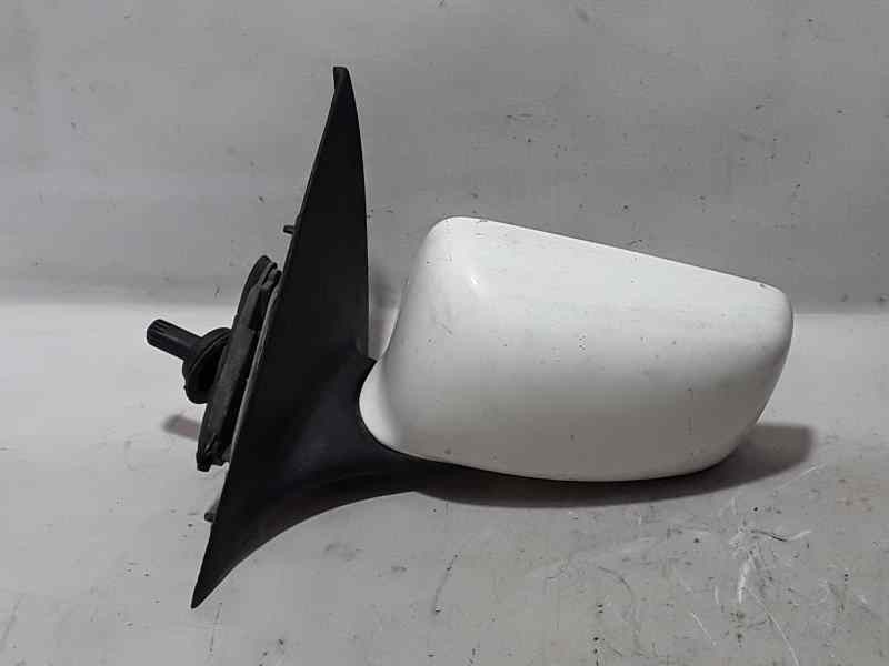 Recambio de retrovisor izquierdo para ford escort berlina/turnier cl berlina referencia OEM IAM   C MANDO