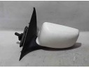 Recambio de retrovisor izquierdo para ford escort berlina/turnier cl berlina referencia OEM IAM   C MANDO