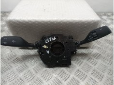 MANDO LUCES Y LIMPIA 5A0FB8801 1051981000 