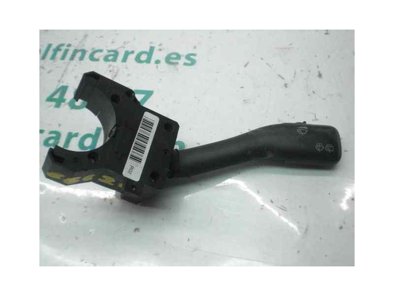 Recambio de mando limpia para audi a3 (8l) 1.6 ambiente referencia OEM IAM 4B0953503FFKZ  4B0959503F