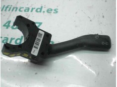 Recambio de mando limpia para audi a3 (8l) 1.6 ambiente referencia OEM IAM 4B0953503FFKZ  4B0959503F