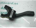 Recambio de mando limpia para audi a3 (8l) 1.6 ambiente referencia OEM IAM 4B0953503FFKZ  4B0959503F