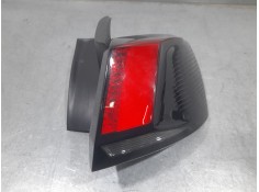 PILOTO TRASERO DERECHO 9810477080 81550201 EXTERIOR