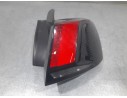 Recambio de piloto trasero derecho para peugeot 3008 active referencia OEM IAM 9810477080 81550201 EXTERIOR