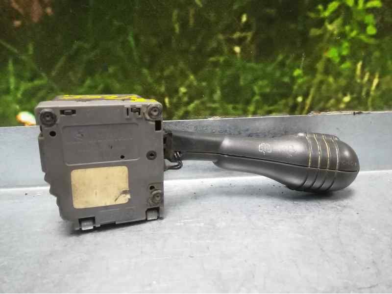 Recambio de mando limpia para renault twingo (co6) referencia OEM IAM   KEIMAN