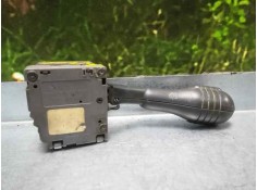 Recambio de mando limpia para renault twingo (co6) referencia OEM IAM   KEIMAN